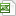 Excel Export