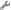 Edit Wrench