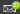 message-center-icon_20x14.png