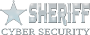 Sheriff Cyber Security Documentation