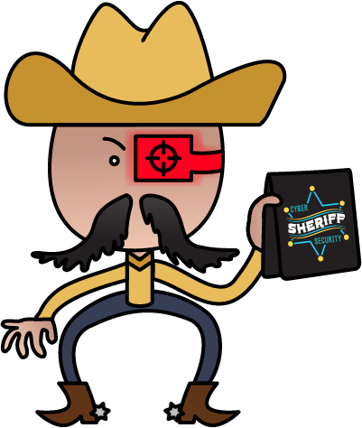 sheriff-character