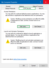 Microsoft COM Security tab with Edit Limits selected.