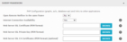Custom HTTPS Certificate
