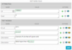 Editing <a href="/docs/Sheriff/HIDS">HIDS</a> rule attributes
