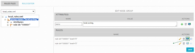 Cloning a rule in the local_rules.xml file