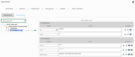 Viewing a <a href="/docs/Sheriff/HIDS">HIDS</a> rule file in Sherriff CSM web UI