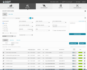 Security Events (SIEM)