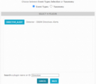 Select Directive Plugin