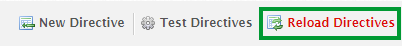 Reload Directives
