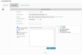 Create Scan Job dialog box.